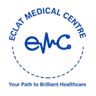 Eclat Medical Centre logo