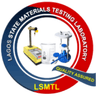 Lagos State Material Testing Laboratory logo