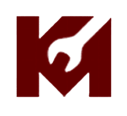 Mechanic Africa logo