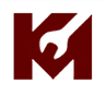 Mechanic Africa logo