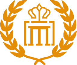 Royal Gate Group logo