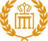 Royal Gate Group logo
