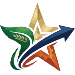 Royal Star Global Investment logo
