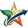 Royal Star Global Investment logo