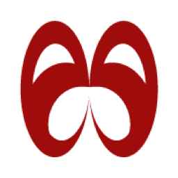 SEEK Fashion logo