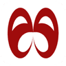 SEEK Fashion logo