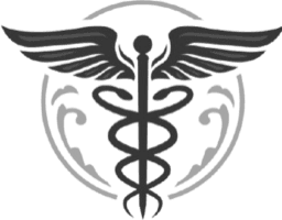 Zenith Medical Centre logo