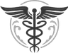 Zenith Medical Centre logo
