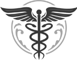 Zenith Medical Centre logo